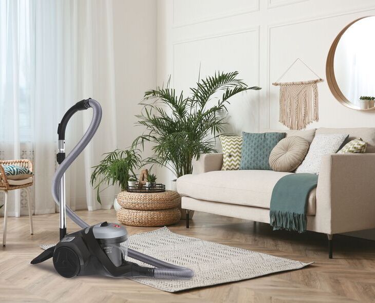 CHIA Cleaning Services