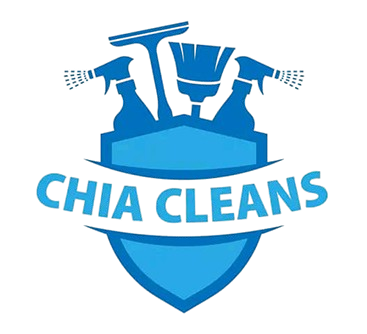CHIA Logo